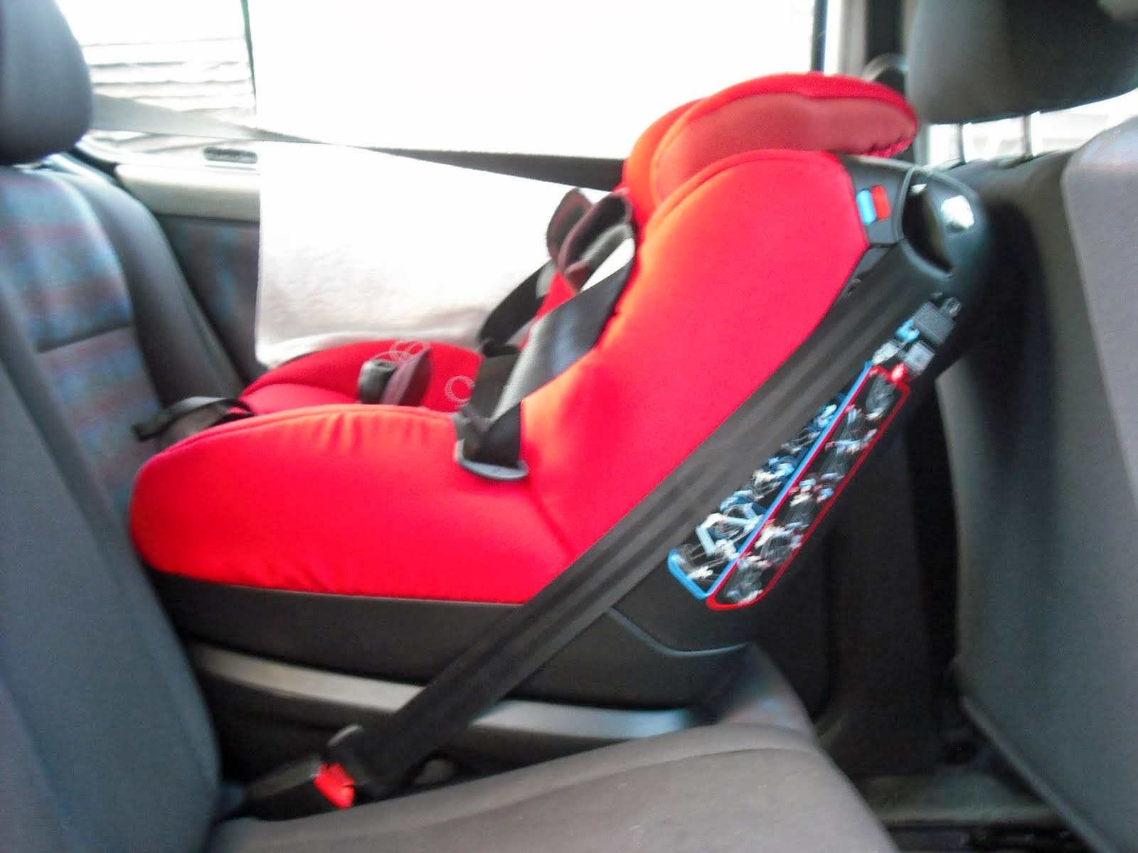 Maxi sales cosi opal